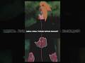 Artisanexplosion Teaser Memphisrap Boombaptypebeat Deidara Narutoedit