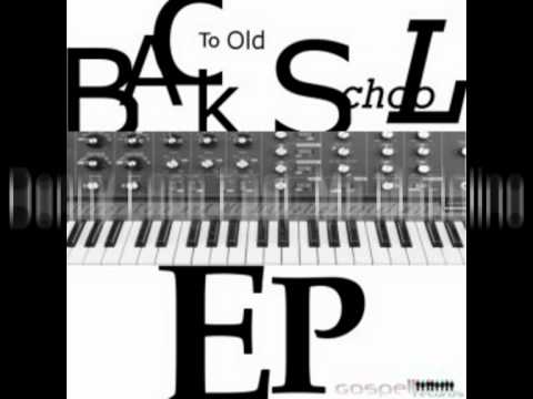 Denny Loco feat. Mc Mariolino - est piano - back to old school.mpg