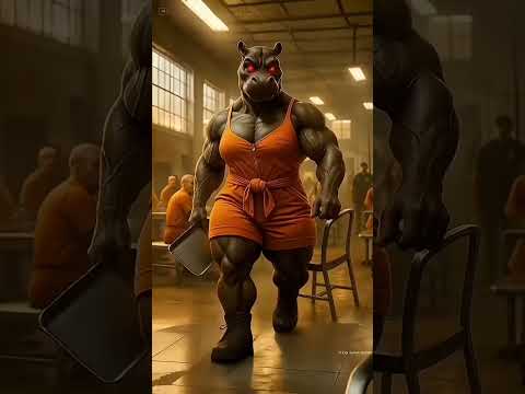 talalelo orcalelo canto hipopótamo cocowa elefante bombardero cocodrilo espiunilo