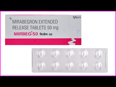 Begroease s50 tablet, 50mg