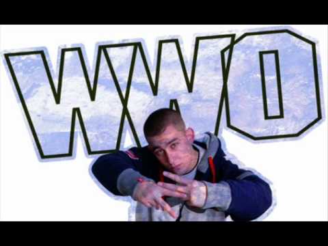 WWO Wszystko dobre co sie dobrze konczy (ft. Kosi JWP)