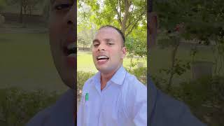 Download lagu Sakhi Re Bar Paa Gayini | KHESARI LAL YADAV | KAJAL RAGHWANI | BHOJPURISONG | mp3