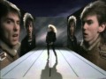 Wendy The Rocketts Have You Been Telling Me Lies 1983
