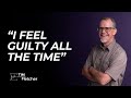 Painful Emotions And Complex Trauma Part 2 8 Guilt