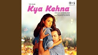 Download lagu Dil Ka Koi Tukda mp3 Download lagu Dil Ka Koi Tukda mp3