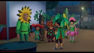 Download lagu Pentas Membumi Kampung Karet Berkah - Adit & Sopo Jarwo mp3 Download lagu Pentas Membumi Kampung Karet Berkah - Adit & Sopo Jarwo mp3