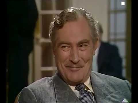 Shabby Tiger Episodes Five And Six