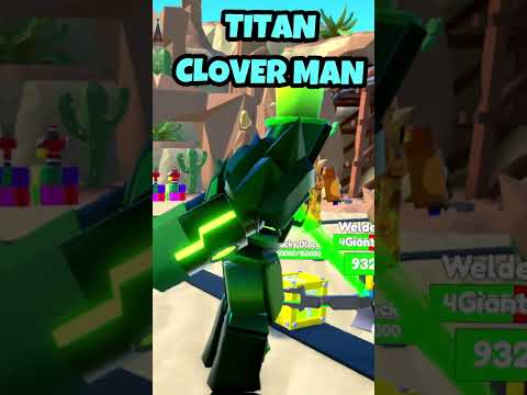 🏆Top 5 BEST UNITS N TOILET TOWER DEFENSE #skibiditoilet  #shorts