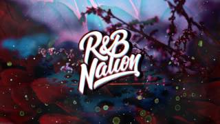 Mansionz - My Beloved (Blackbear x Mike Posner)