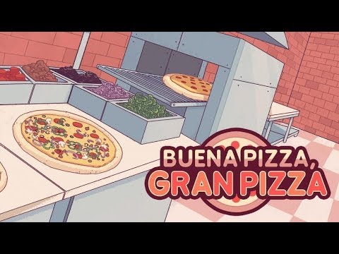 download lagu mp3 mp4 Juegos De Cocina Pizza, download lagu Juegos De Cocina Pizza gratis, unduh video klip Juegos De Cocina Pizza
