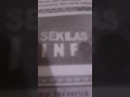 Tampilan OBB Sekilas Info RCTI 2006 2009