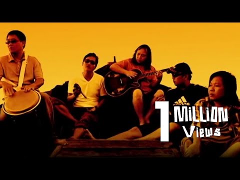 လေးဖြူ - အလဲအကွဲ (Official MV)