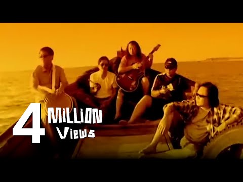 လေးဖြူ - အလဲအကွဲ (Official MV)