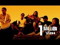 လေးဖြူ - အလဲအကွဲ (Official MV)