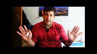 TLP- BLOG 30: ¿Cómo se valora la discapacidad mental