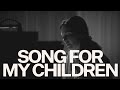 A Song For My Children Acoustic Kristene DiMarco Bethel Music