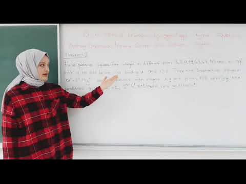 On a class of Lebesgue Ljunggren Nagell type equations