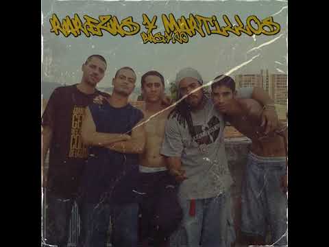 Video thumbnail for Fundamental Warriors