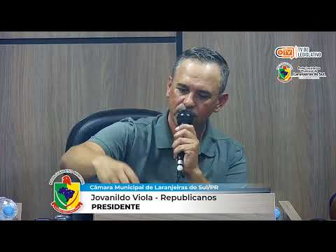 Sessão 037