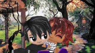 coisas do coração (Raul Seixas)