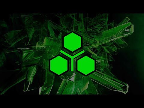 [OLD VERSION] What is Tiberium? - Command & Conquer Lore