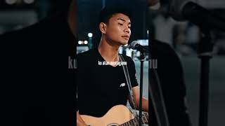 Download lagu suara serak basah tri suaka menyayinkan lagu dik dari wali #trisuaka #wali #viral mp3 Download lagu suara serak basah tri suaka menyayinkan lagu dik dari wali #trisuaka #wali #viral mp3