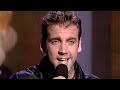 Carlos Ponce - Escúchame