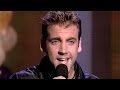 Carlos Ponce - Escúchame 