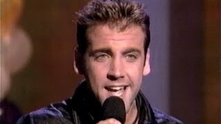 Carlos Ponce - Escúchame