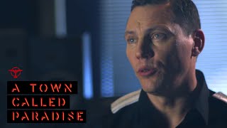 Tiësto - A Town Called Paradise - Track by Track