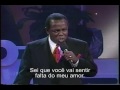Lou Rawls You Never Find TRADUZIDO