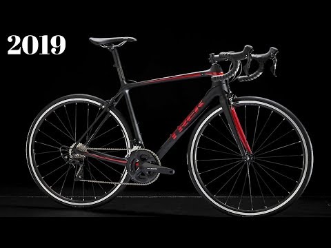 2019 Best Road Bike under €2000,00