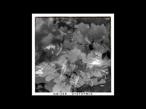 nøi2er - dysthymia (full_album) (気分変調)