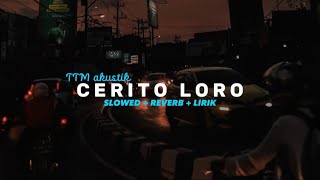 Download Lagu Gratis