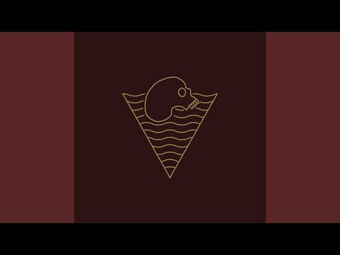 Download Trivium - Drowning in the Sound MP3