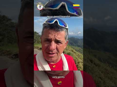 Escenario Deportivo y despedida  #samana #caldas #viajes #despedida #travel #colombia