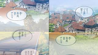 【異世界漫画最新作】 余命わずかな赤ちゃん薬師を捨てたはずが、天才と判明し皇帝陛下が迎えに来ました 1~16  【異世界漫画】