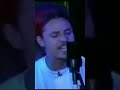 Bizzy Bone The Gift Era Freestyle On Rap City Bizzybone Rap Freestyle Freestyle Bonethugs