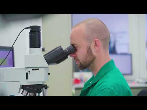 Die Entstehung einer Leiterplatte – Teil 3 | KSG pcb • smarter • together