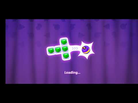 Homescapes Level 6836