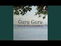 Guru Guru