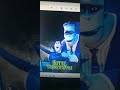 Hotel Transylvania