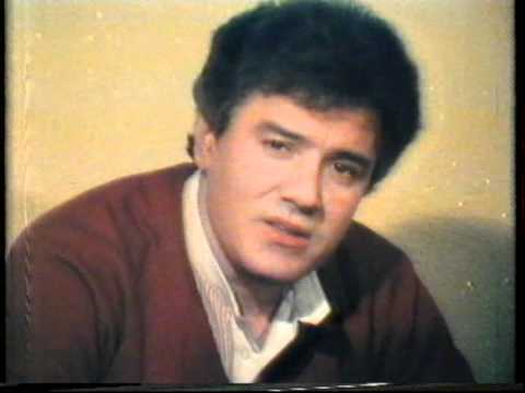 Cornel Fugaru - Ne-a pierdut de pe aripa ei, iubirea /C Fugaru&DVD