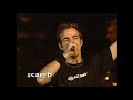 Three Days Grace - Scared (Live at Coca-Cola Vibezone, Rio de Janeiro, Brazil / 15 May 2004)