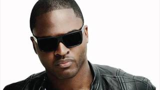 Taio cruz feat. Flo Rida - Takeover