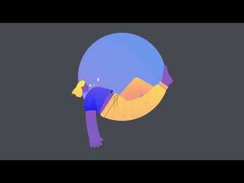 Is it safe to self-medicate with Cannabis?