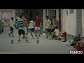 Ek Ajnabee Hasena Se By Parth Double Mint
