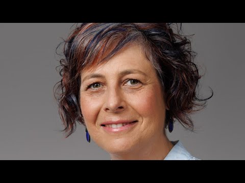 [EN DIRECTO] Anuncio de la candidatura ganadora del Premio Príncipe de Viana 2026