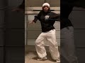 BEND IT OVER ️ Dance Fypシ゚viral Fyyy Travisporter Period