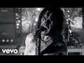 Airbourne - It's All For Rock N' Roll